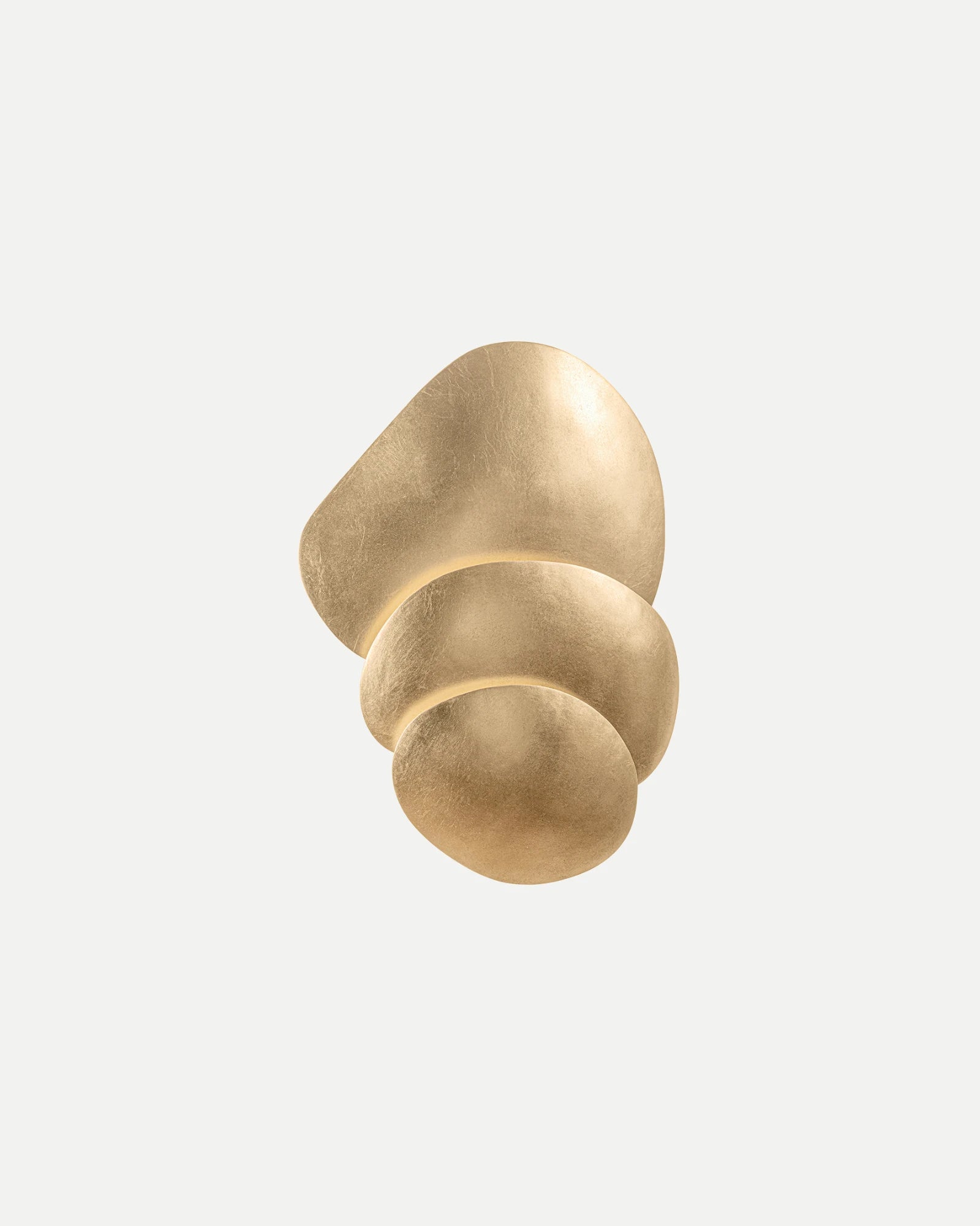 Akemi Wall Light