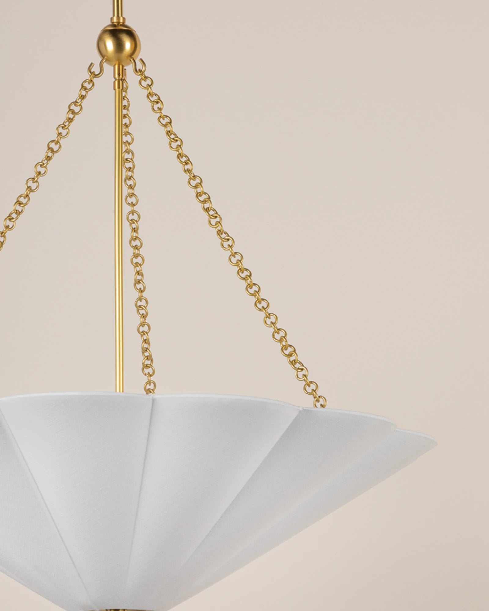 Alana Pendant Light