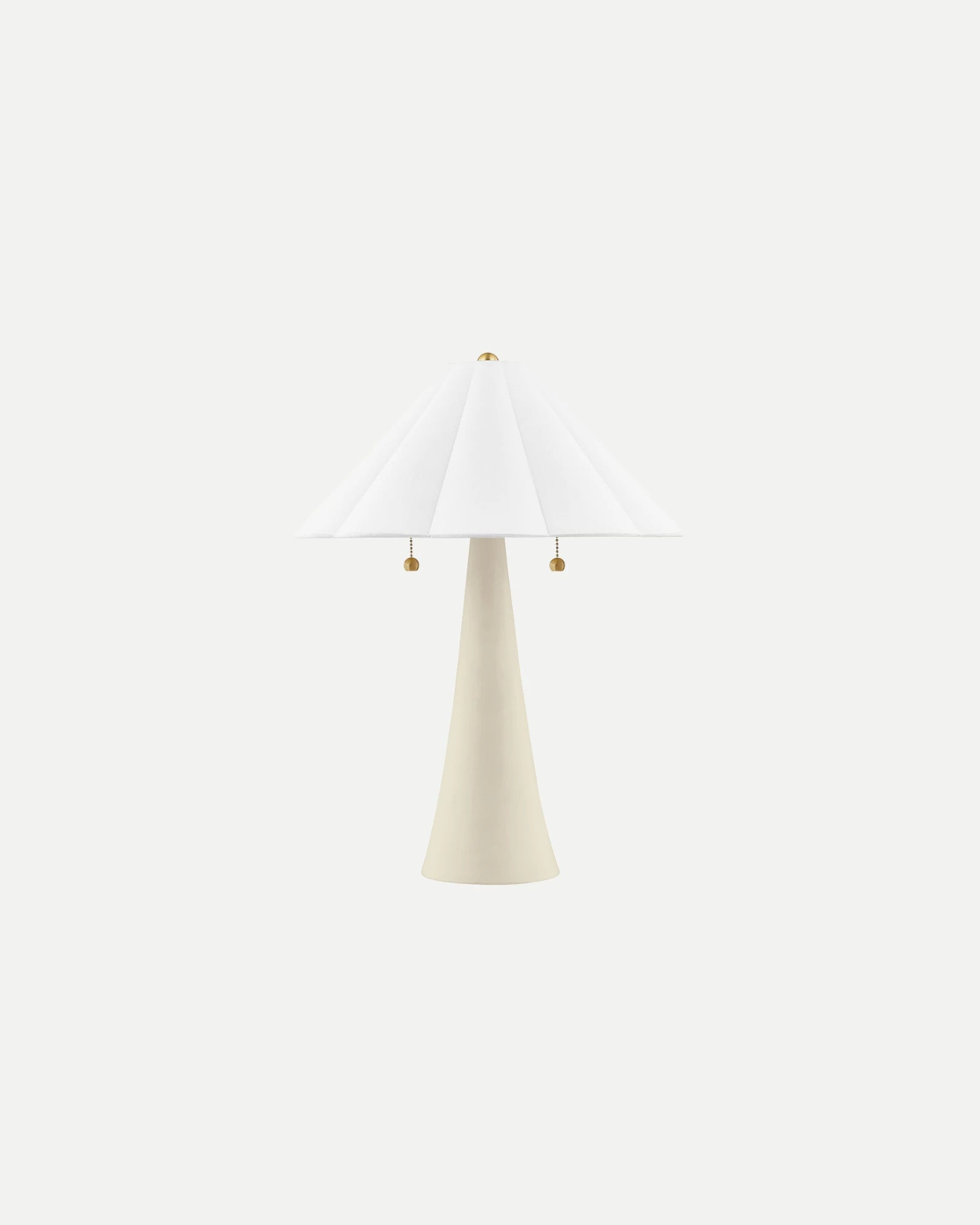 Alana Table Lamp