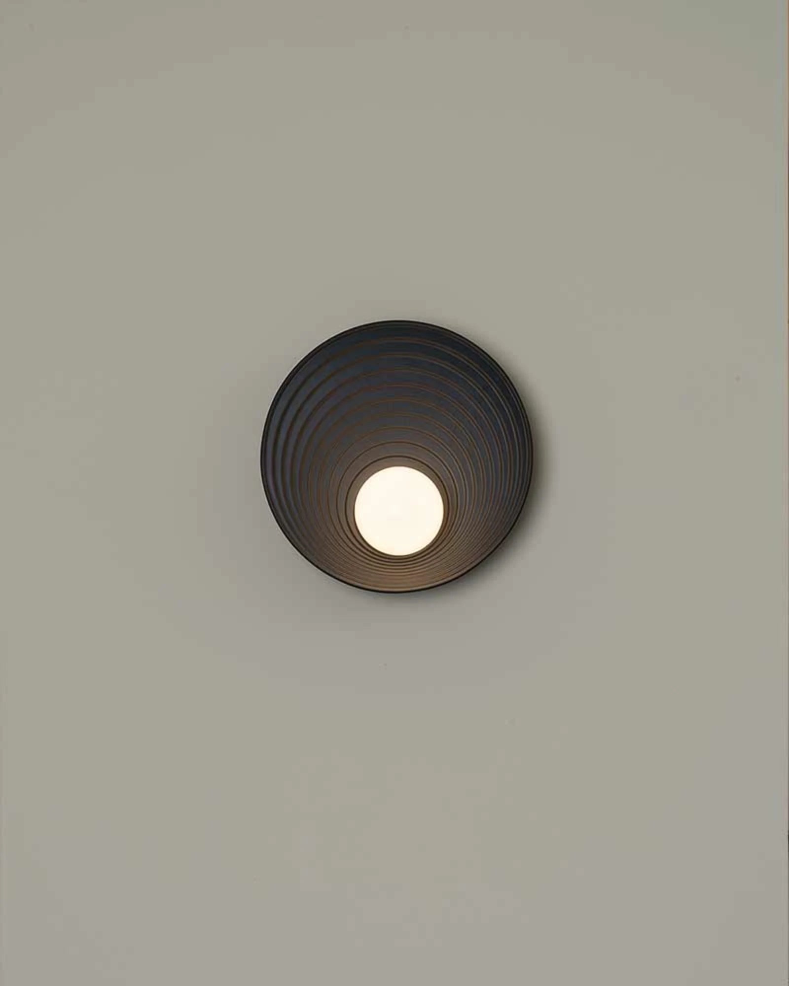 Albor Wall Light
