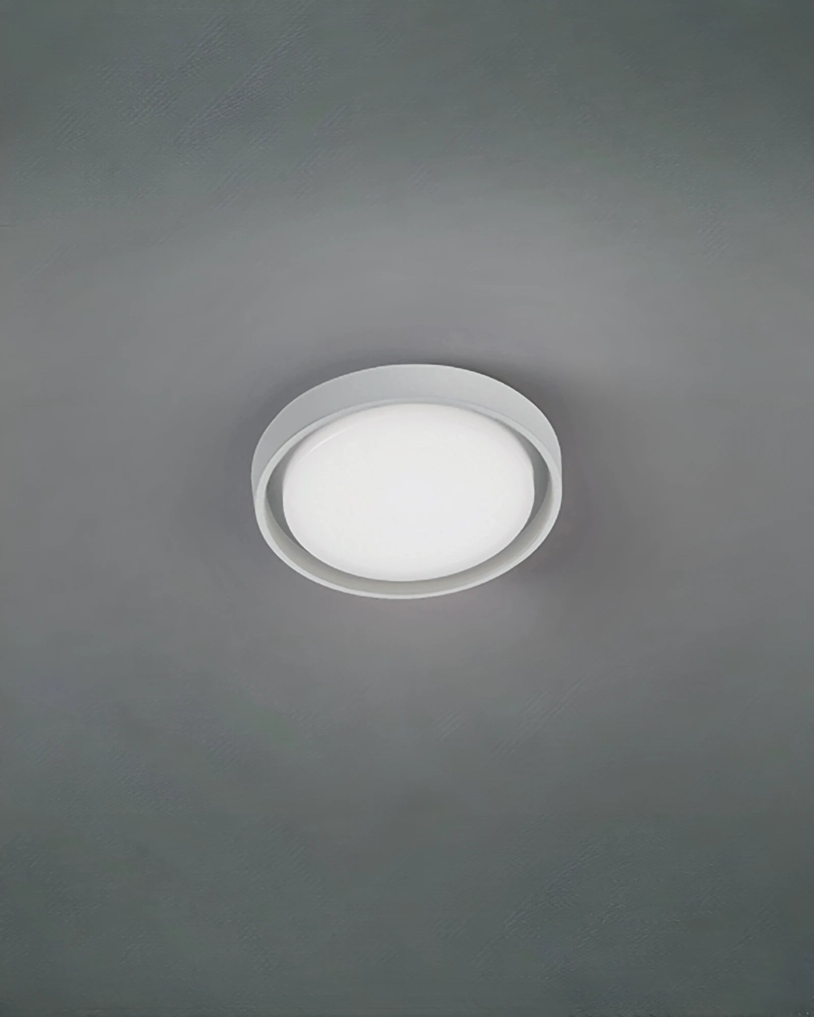 Alu Wall/Ceiling Light