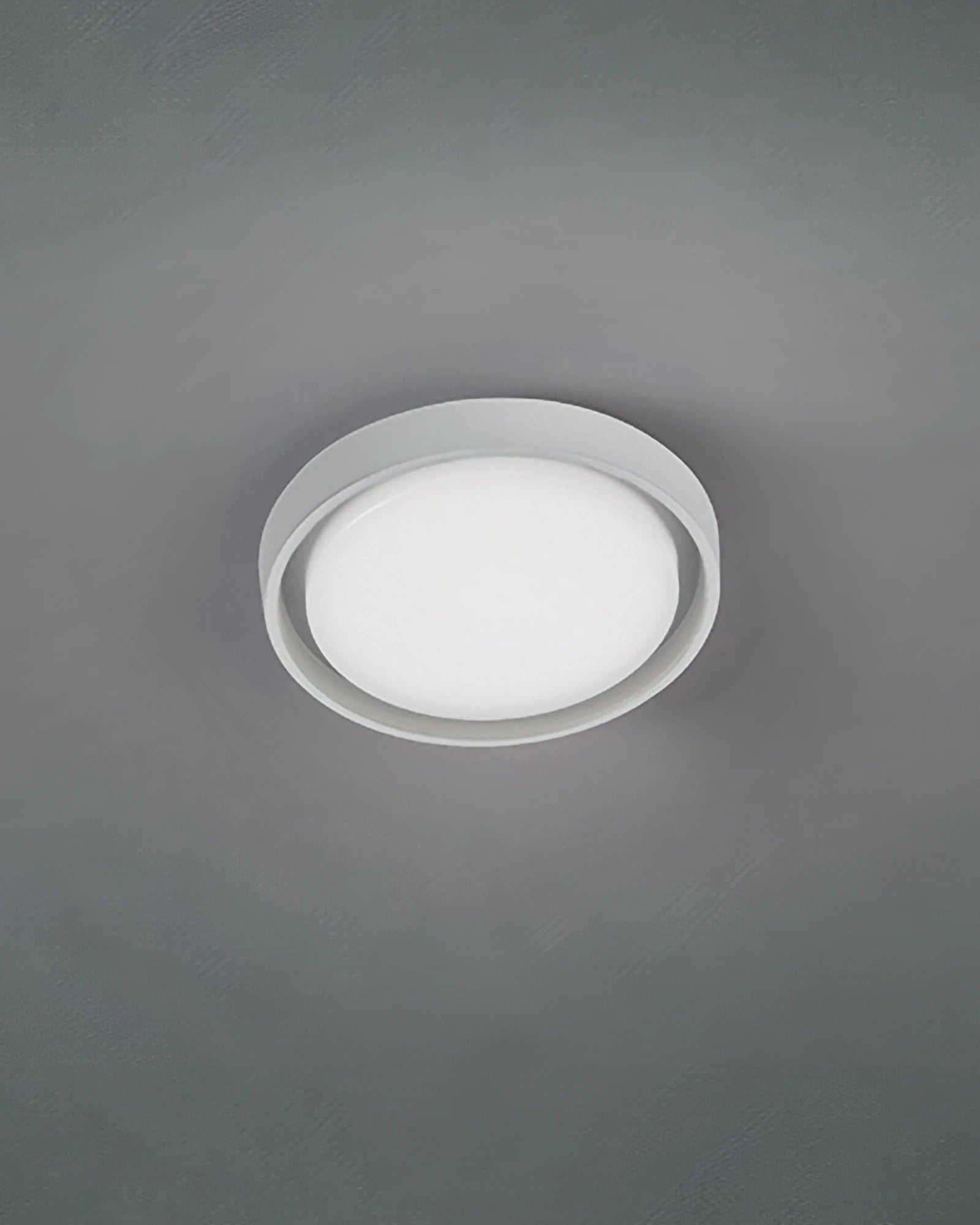 Alu Wall/Ceiling Light