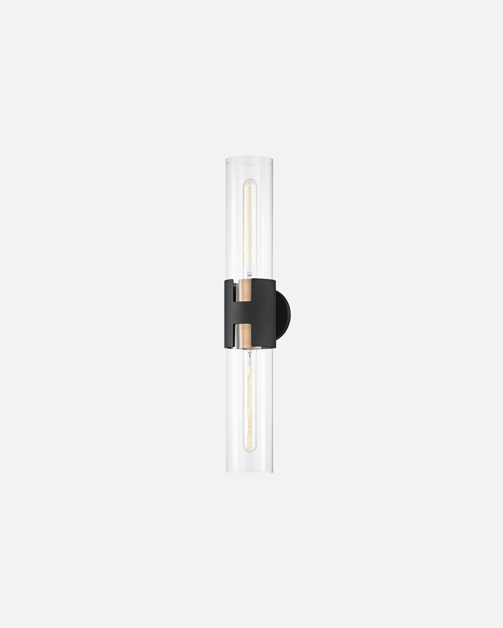 Amado Wall Light