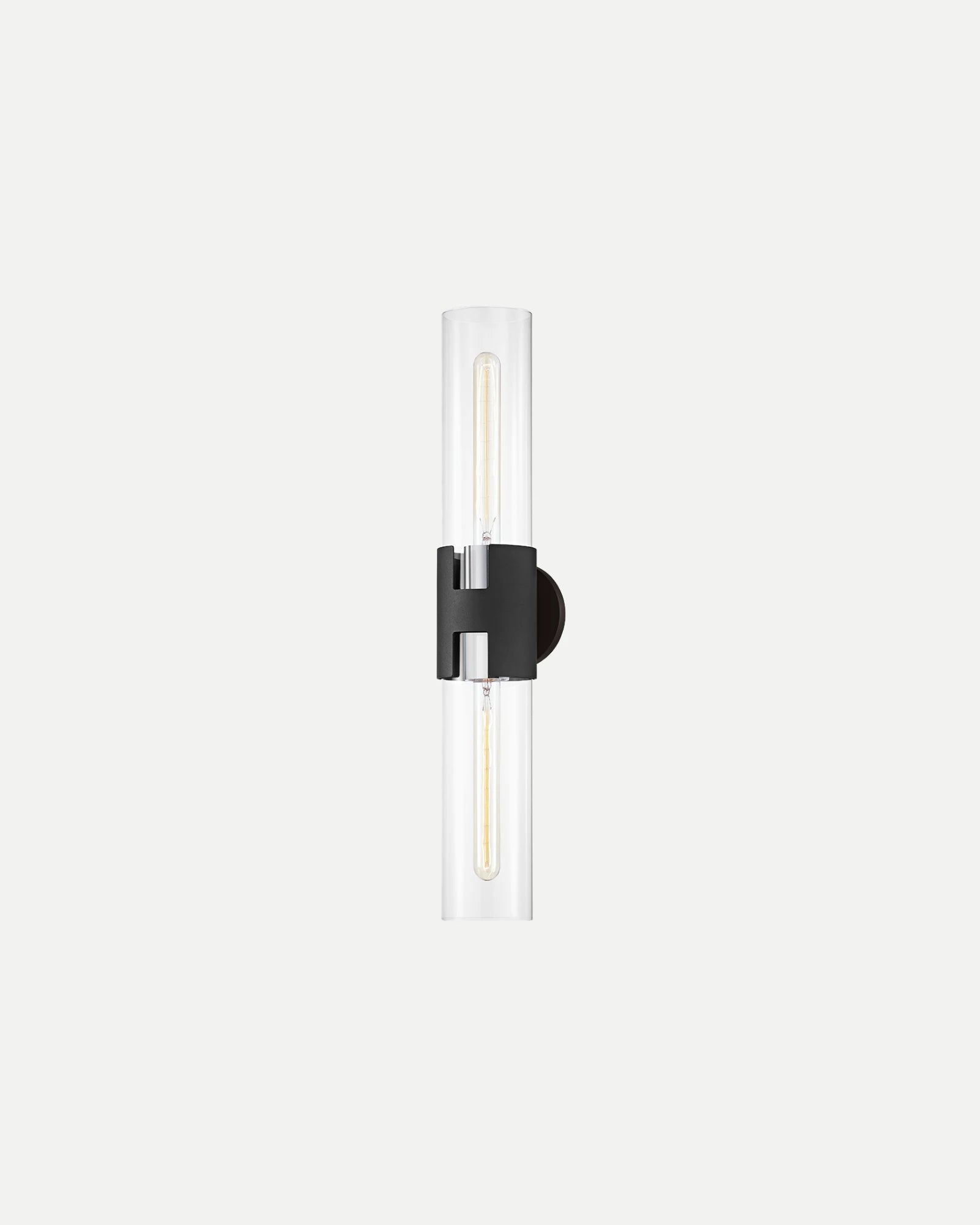 Amado Wall Light
