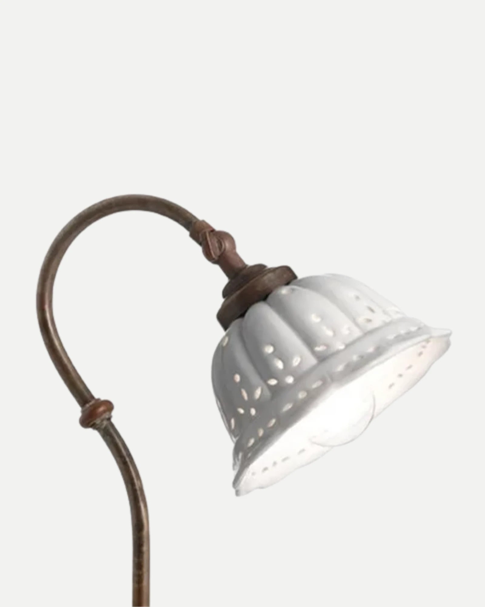 Anita Table Lamp