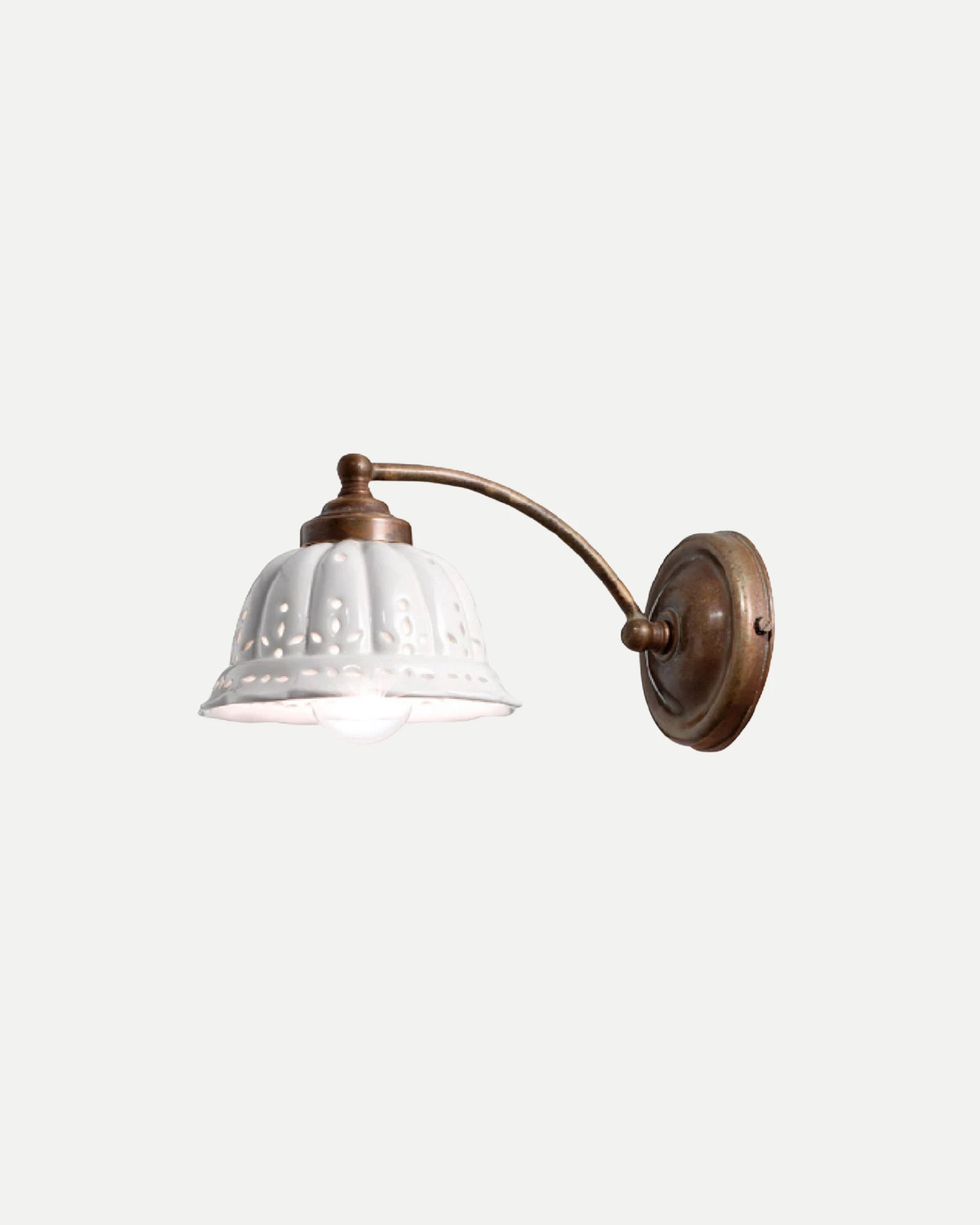 Anita Wall Light