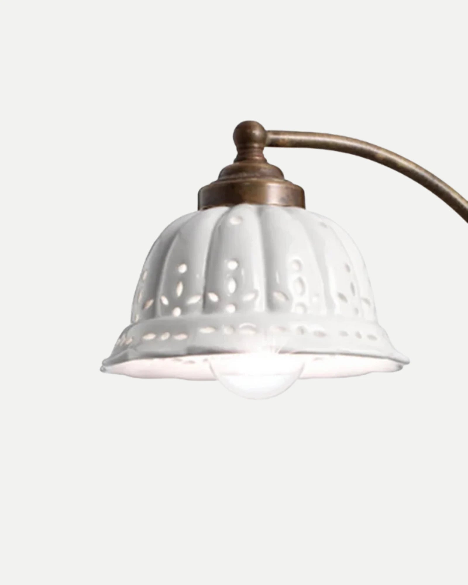 Anita Wall Light