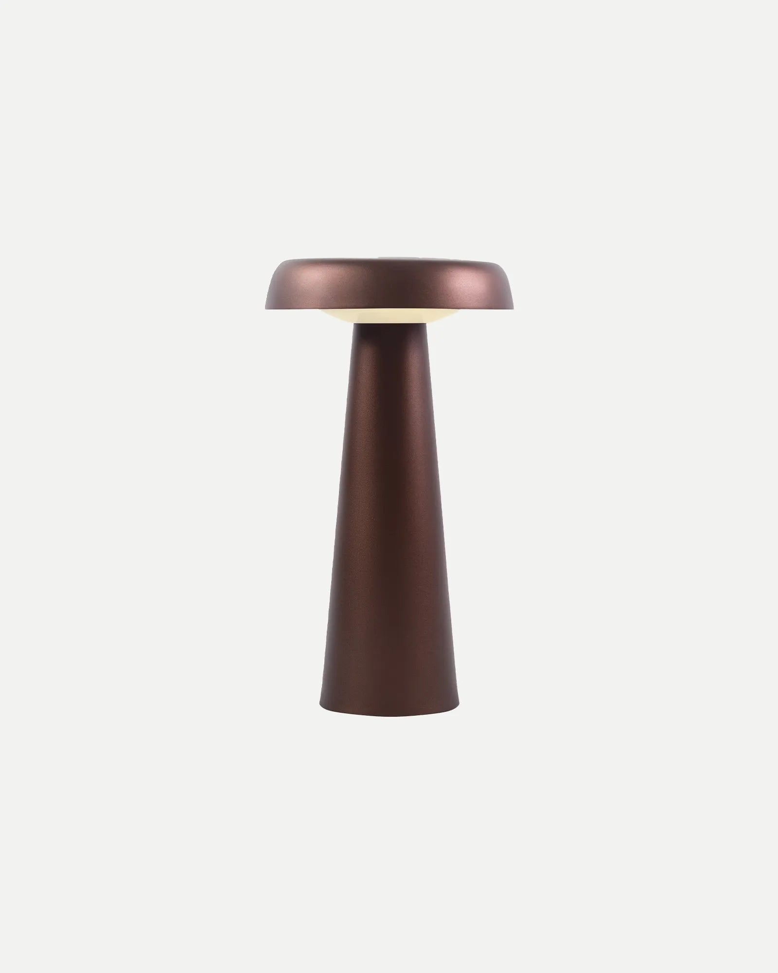 Arcello Portable Table Lamp