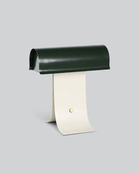 Archive Table Lamp