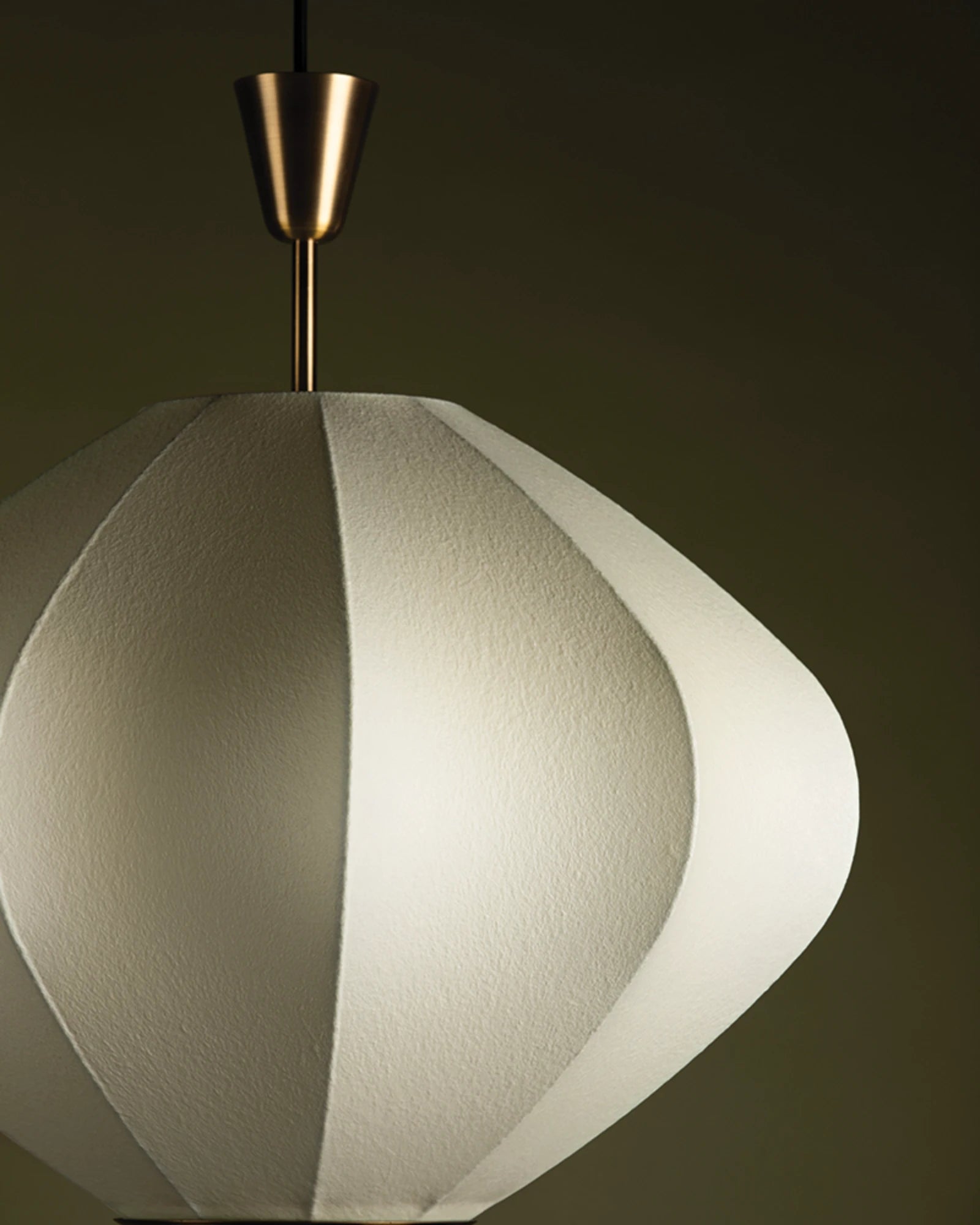 Arden Pendant Light