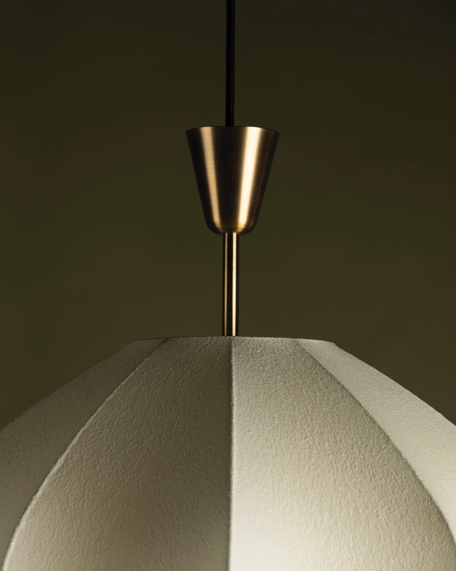 Arden Pendant Light