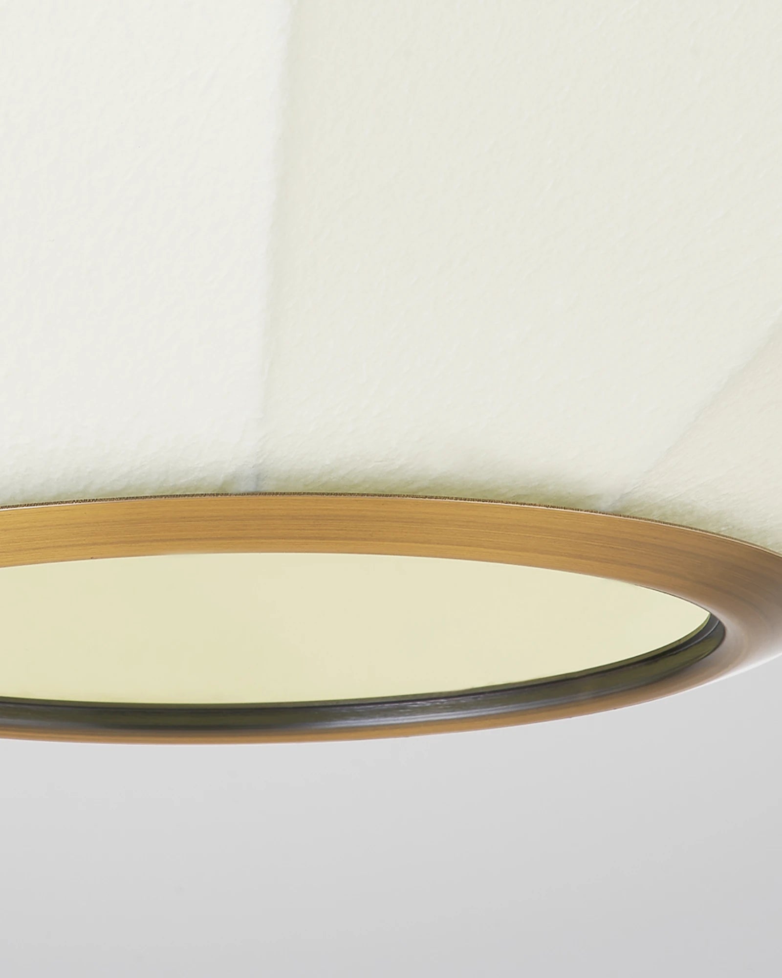 Arden Pendant Light