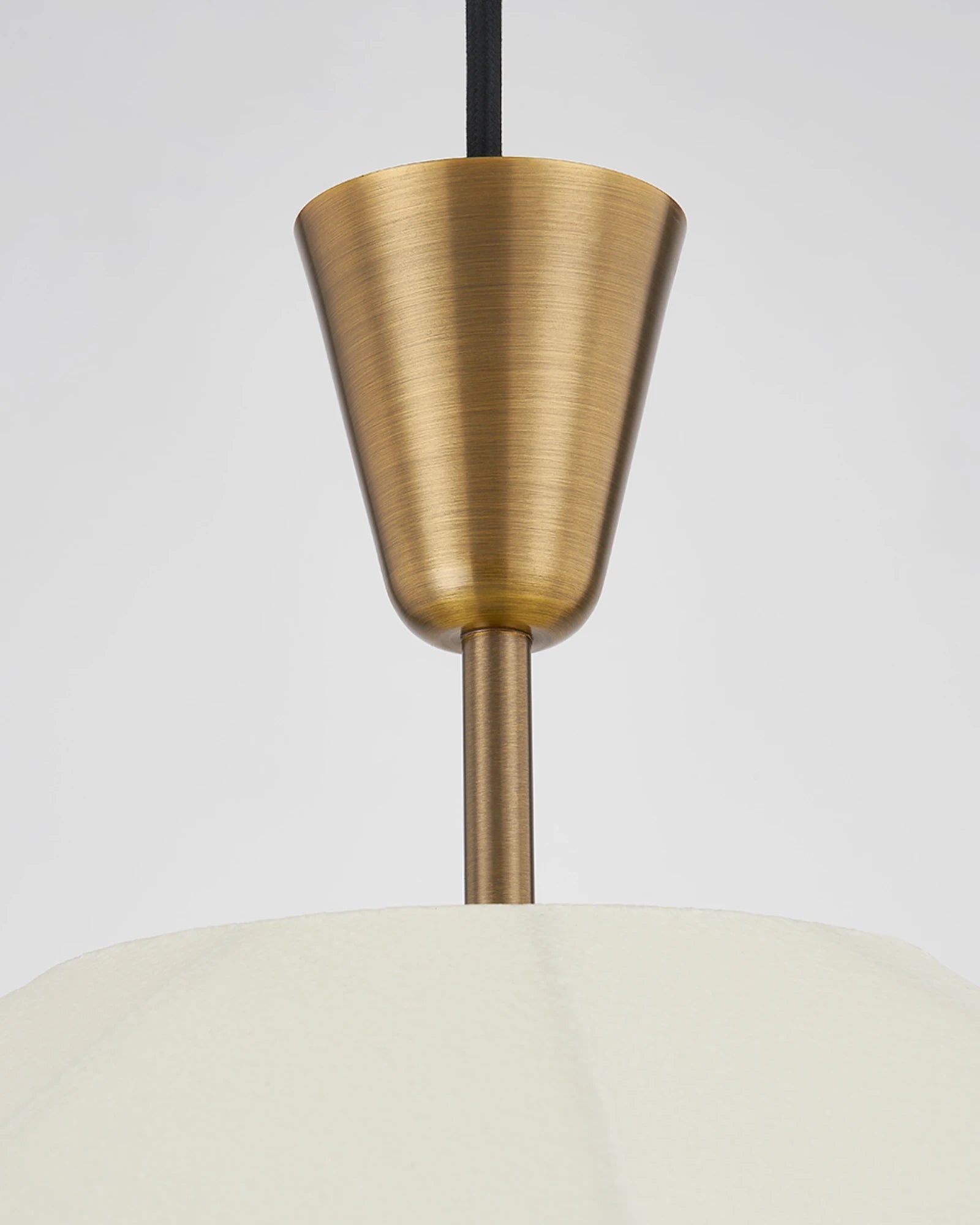 Arden Pendant Light