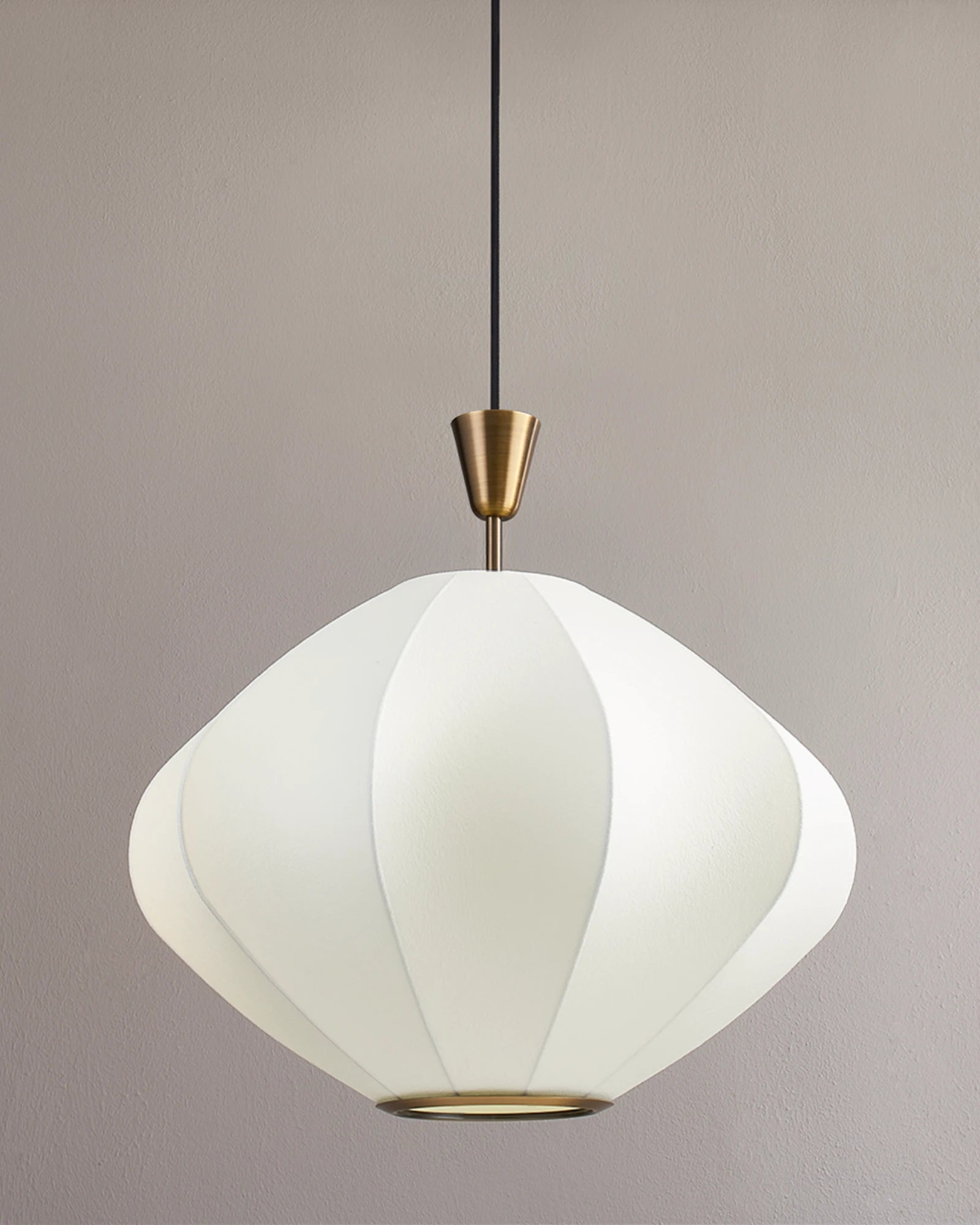 Arden Pendant Light