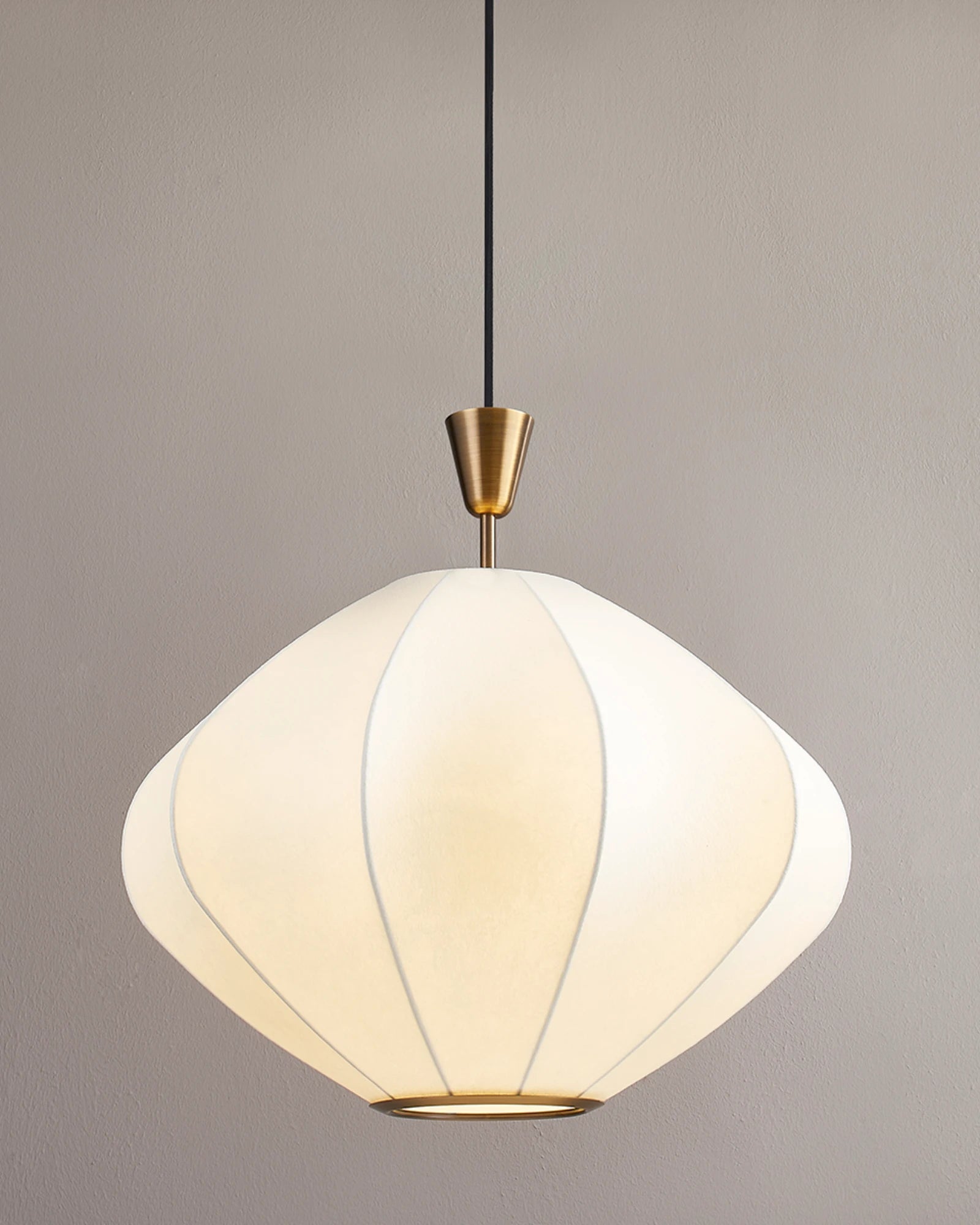 Arden Pendant Light