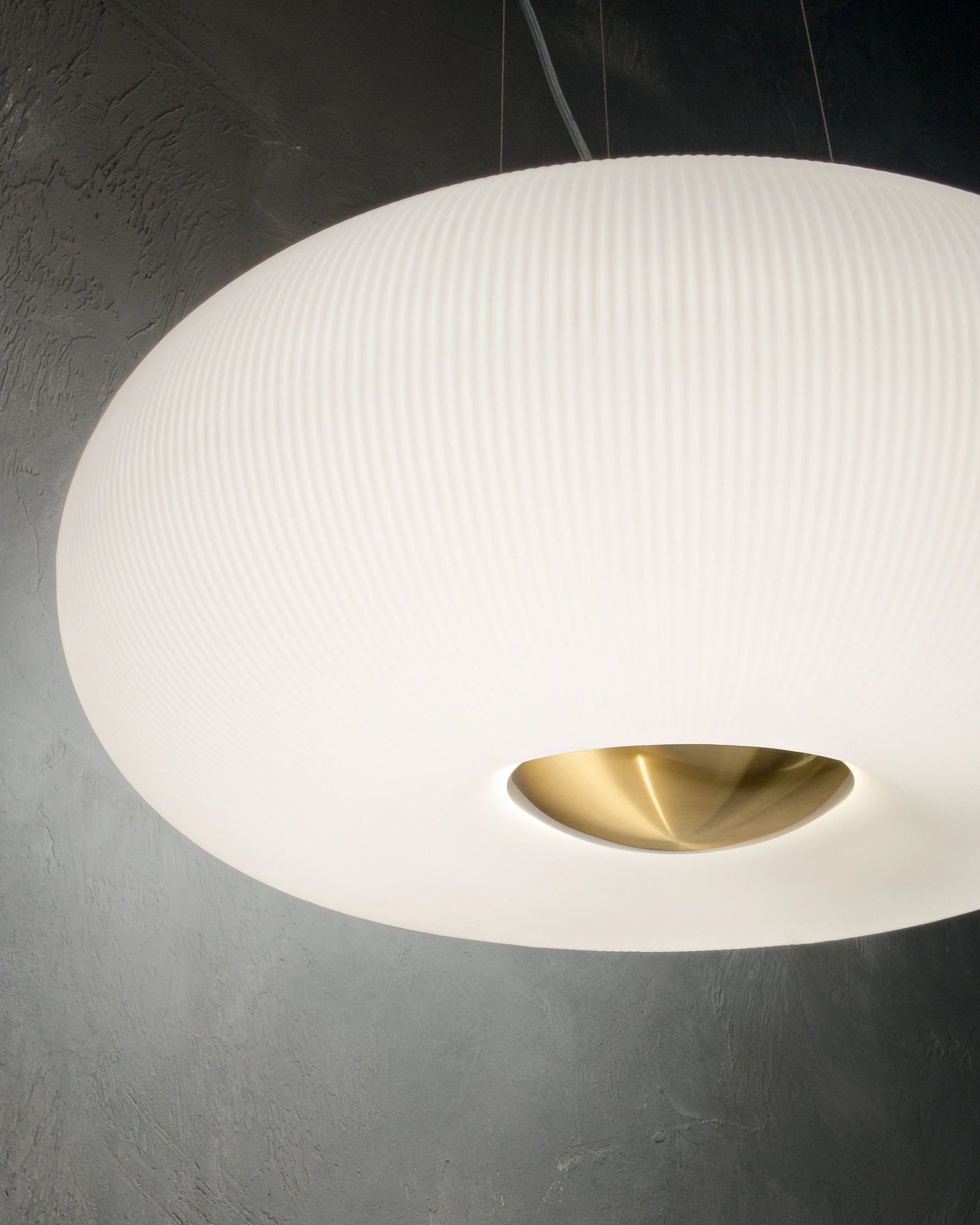 Arizona Pendant Light