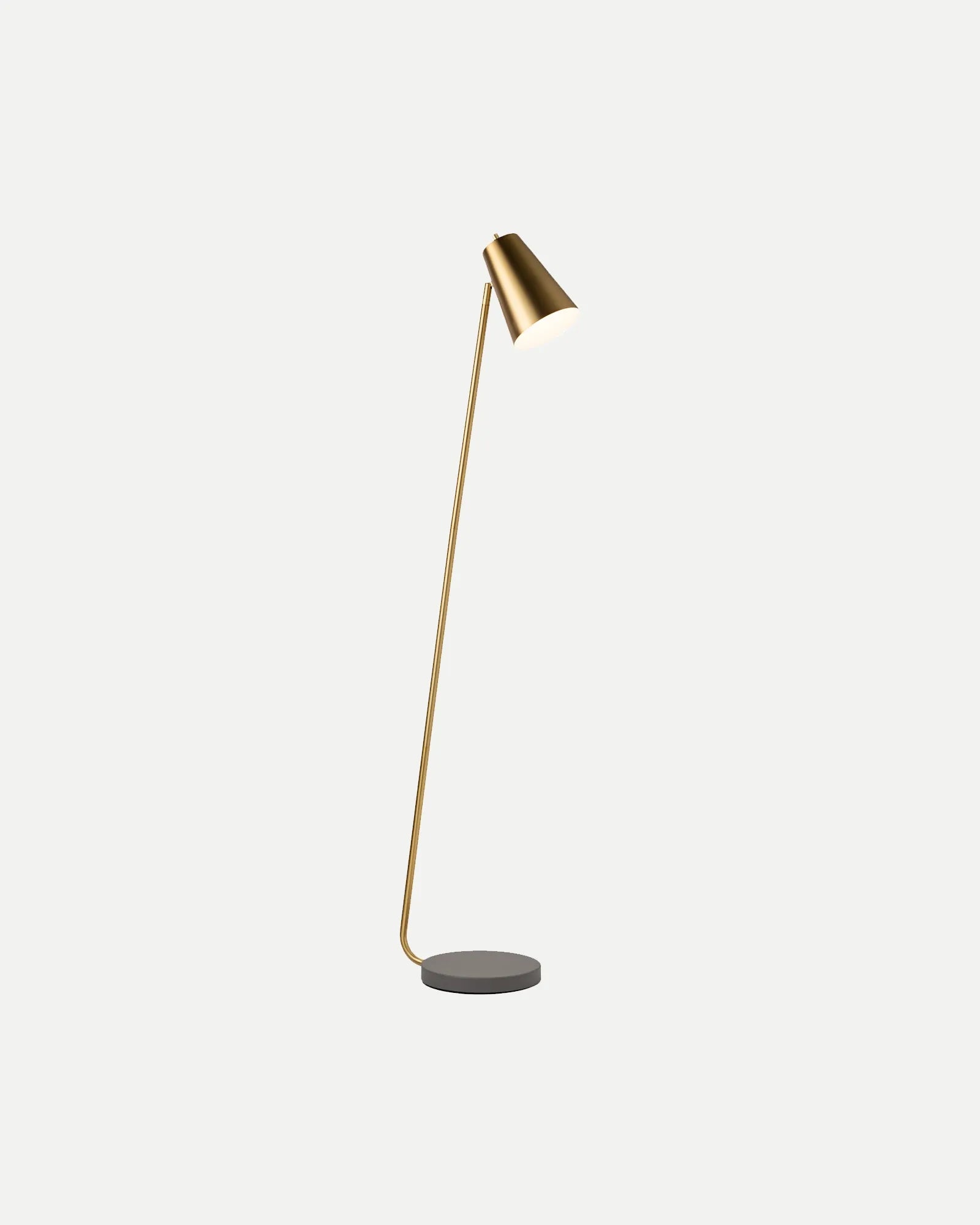 Arlen Floor Lamp