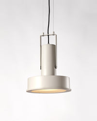 Arne Domus Pendant Light