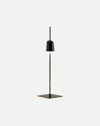 Ascent Table Lamp
