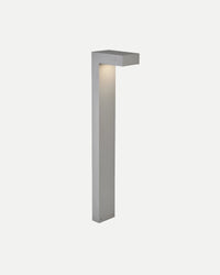 Asker Bollard Light