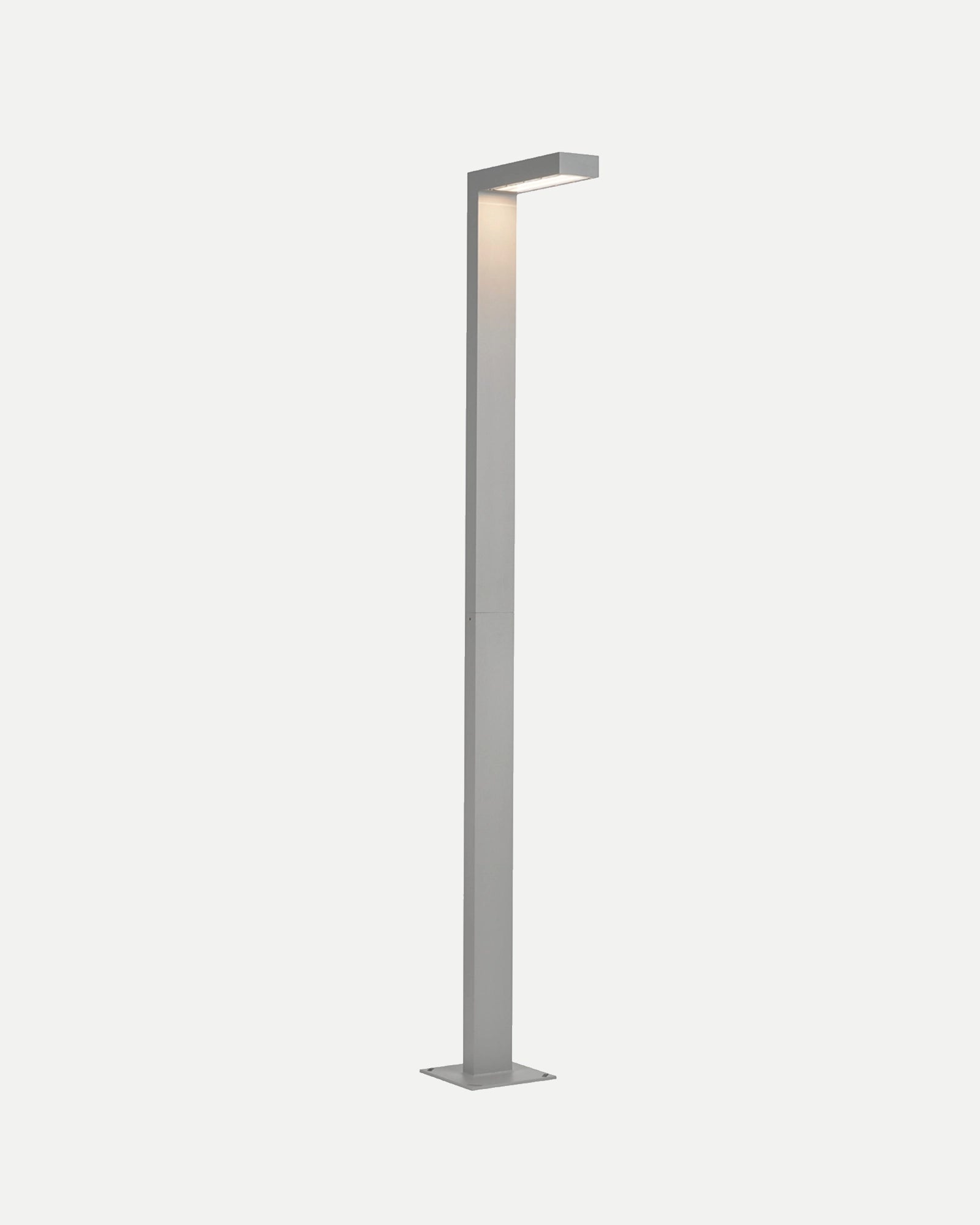 Asker Pole Light