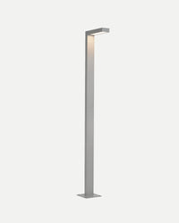 Asker Pole Light