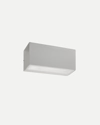 Asker Wall Light