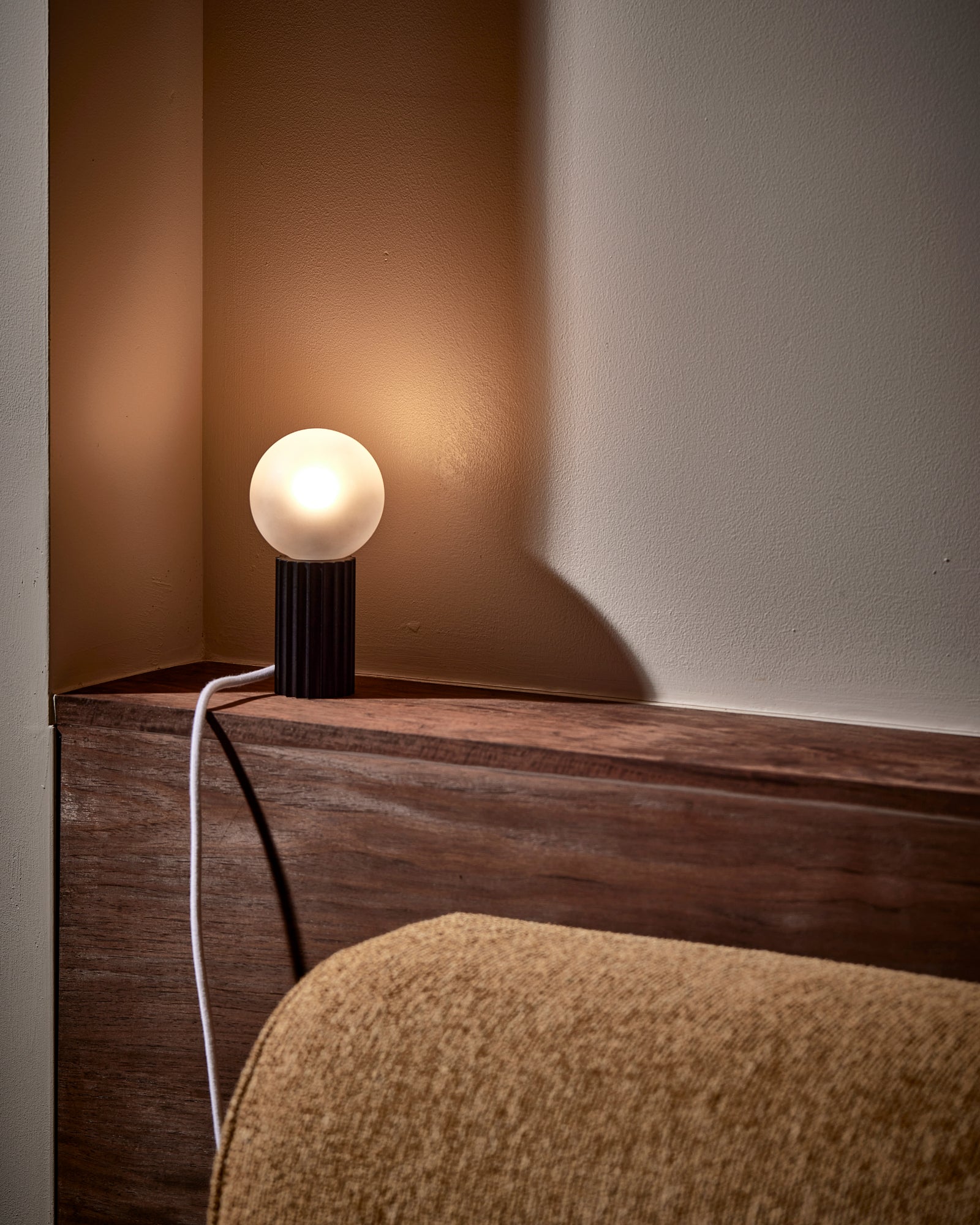 Attalos Table Lamp