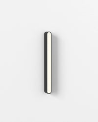 Atticus Wall Light