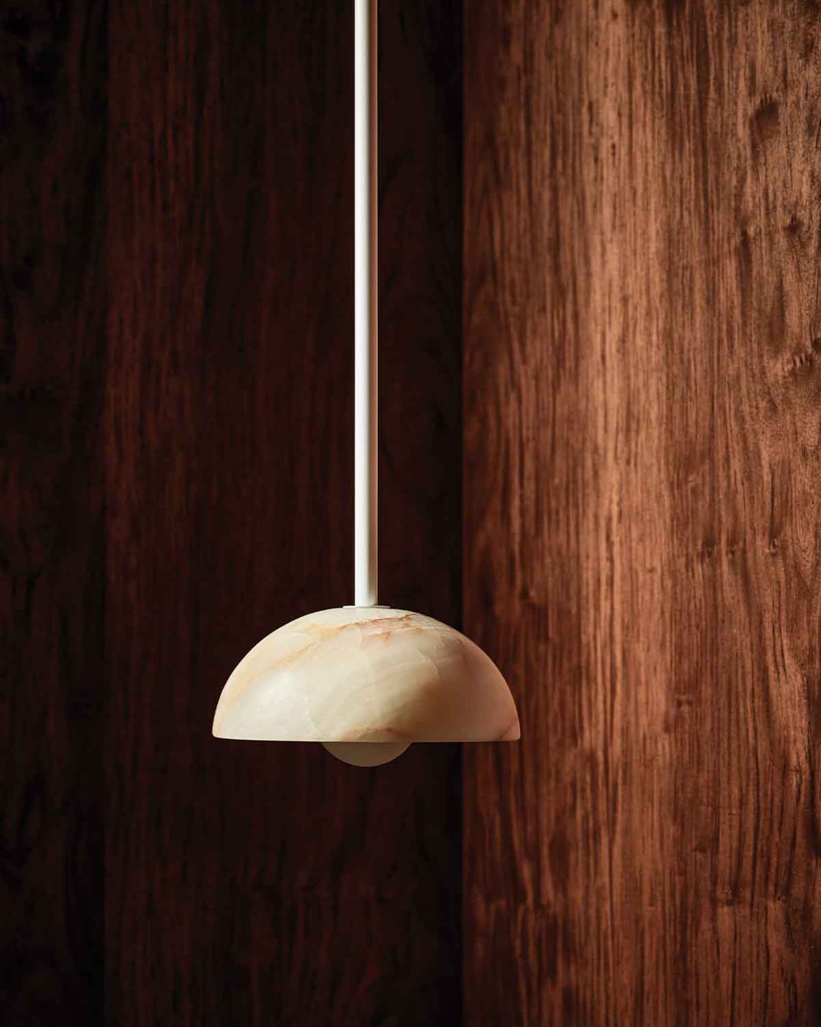 Aurelia Pendant Light