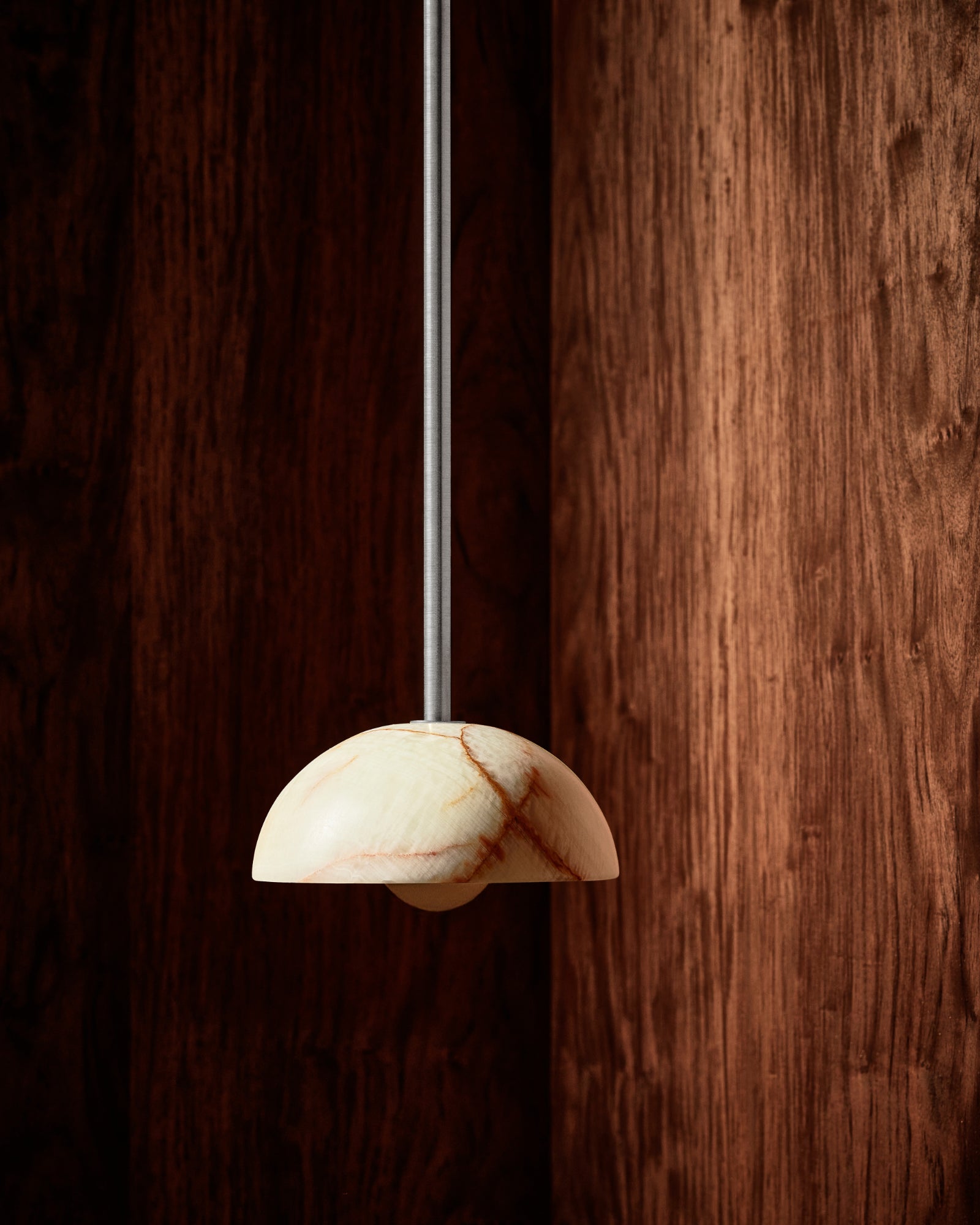 Aurelia Pendant Light