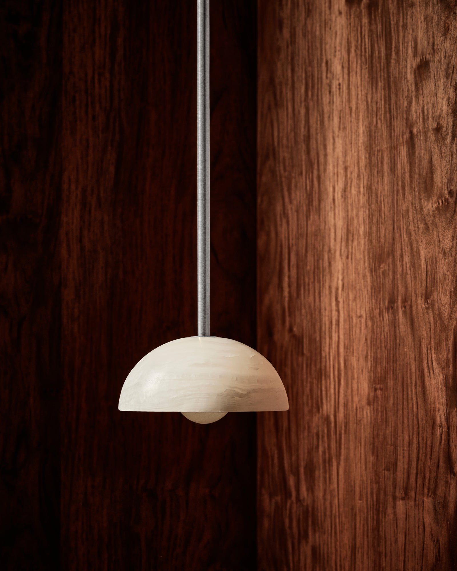 Aurelia Pendant Light