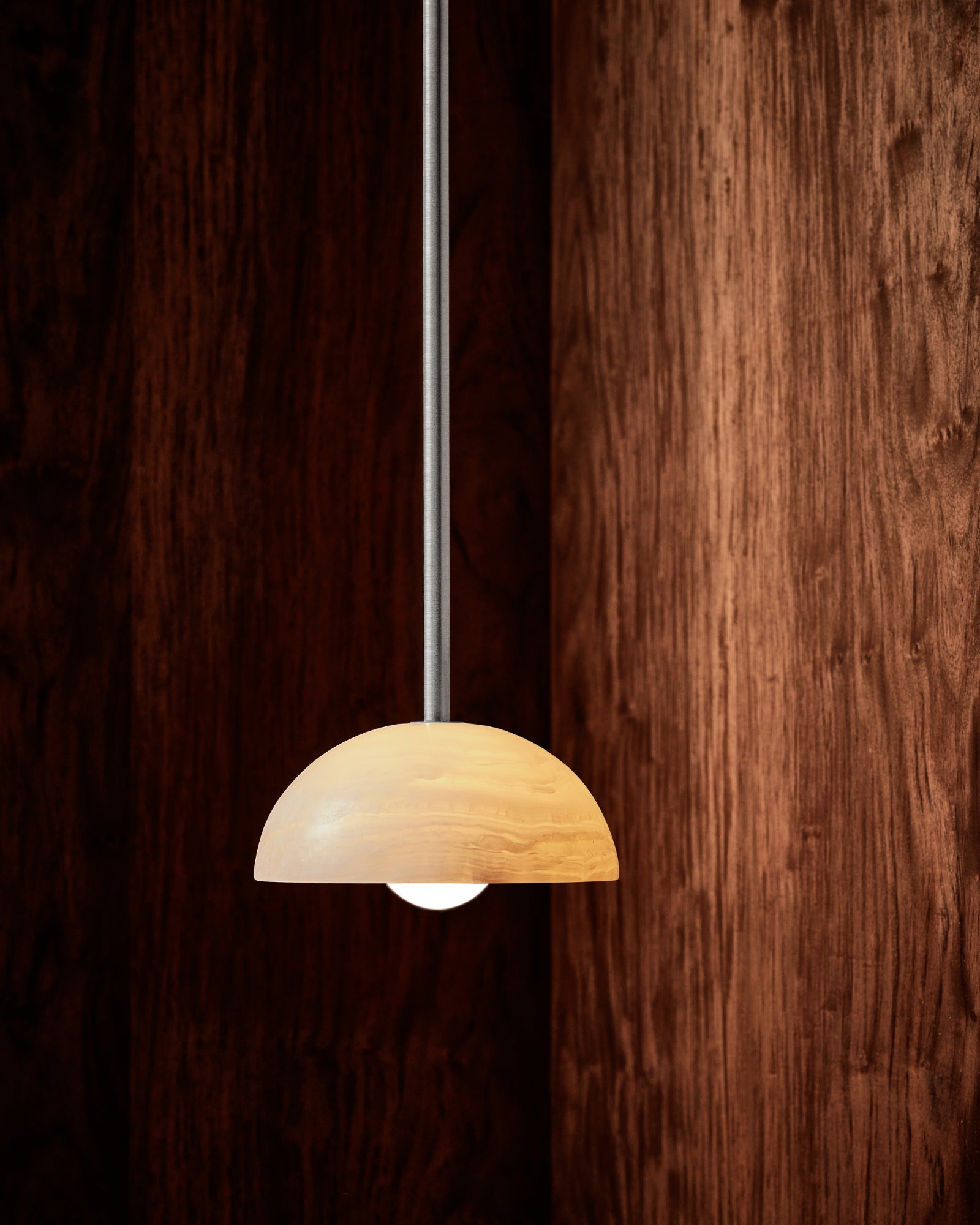 Aurelia Pendant Light