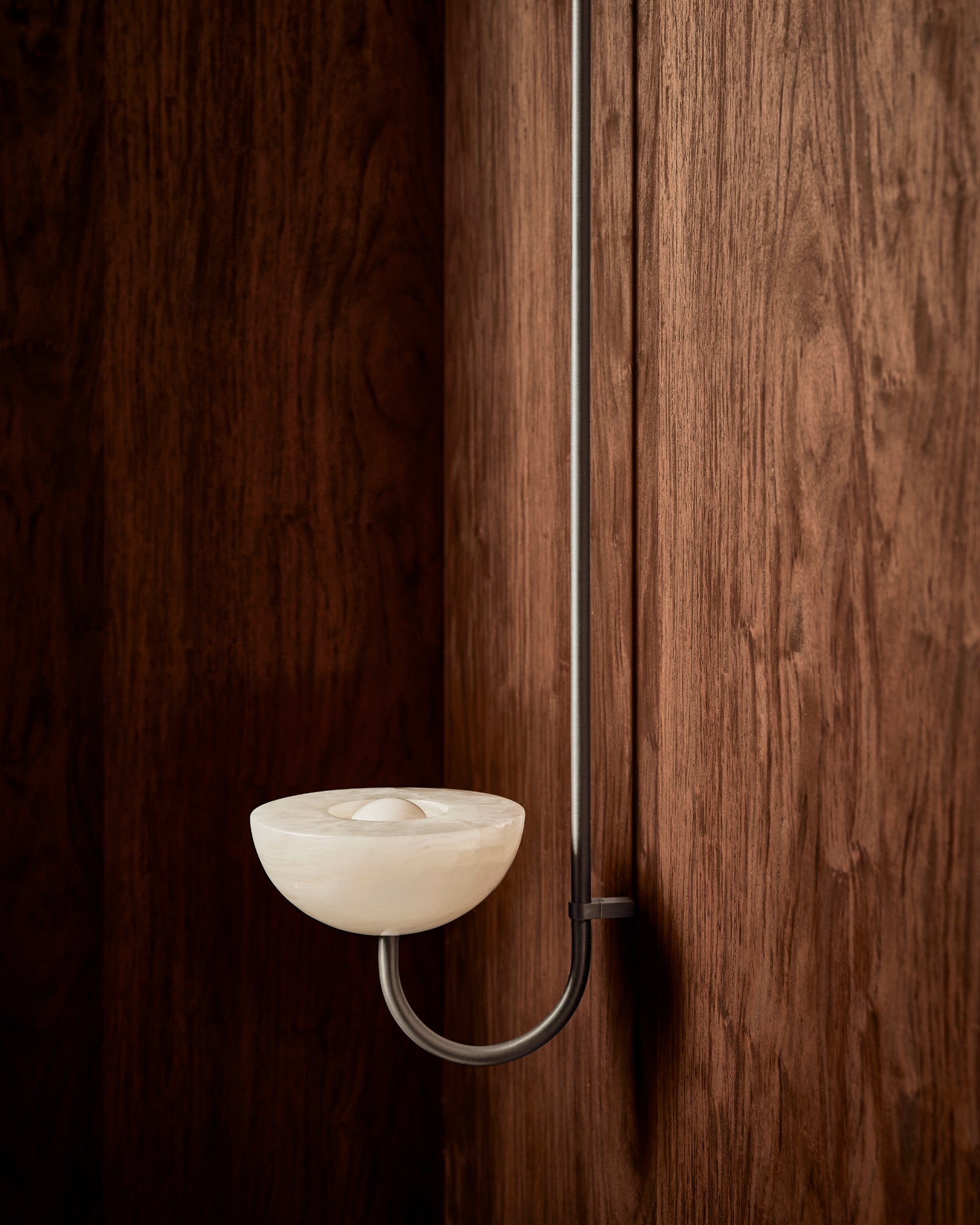 Aurelia Wall Light