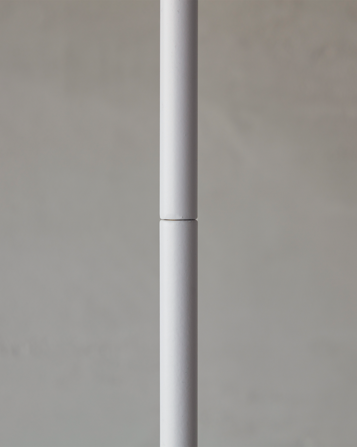 Aurelia Wall Rod Extension
