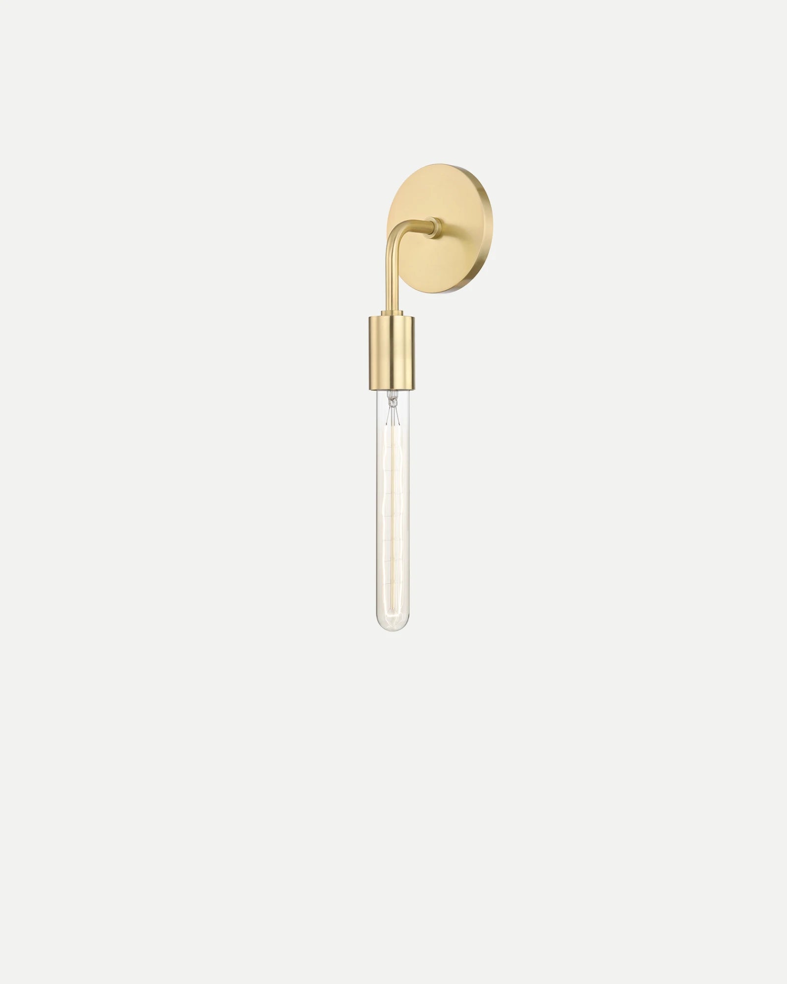 Ava Stick Wall Light
