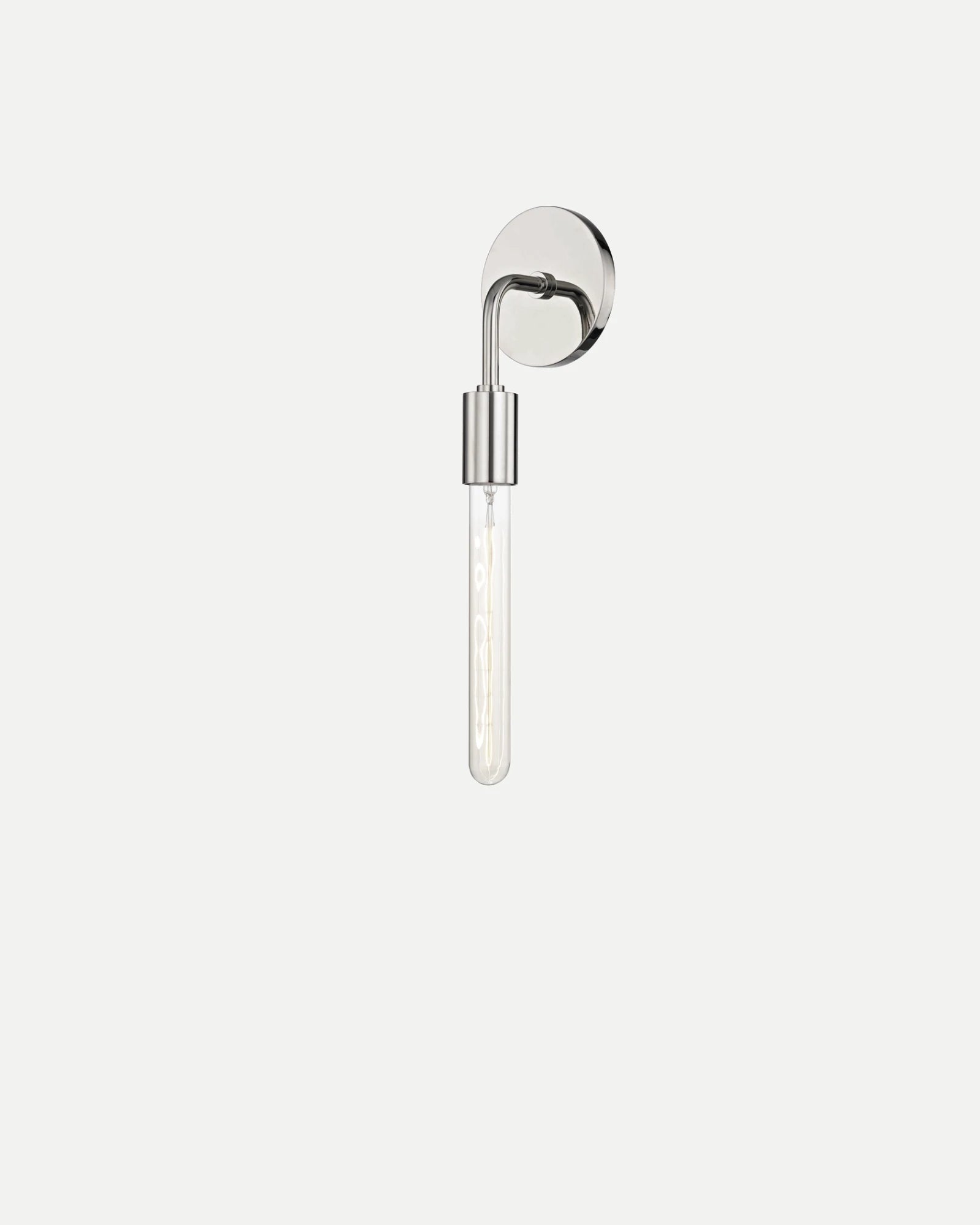 Ava Stick Wall Light