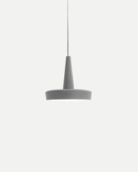 Baby Pendant Light