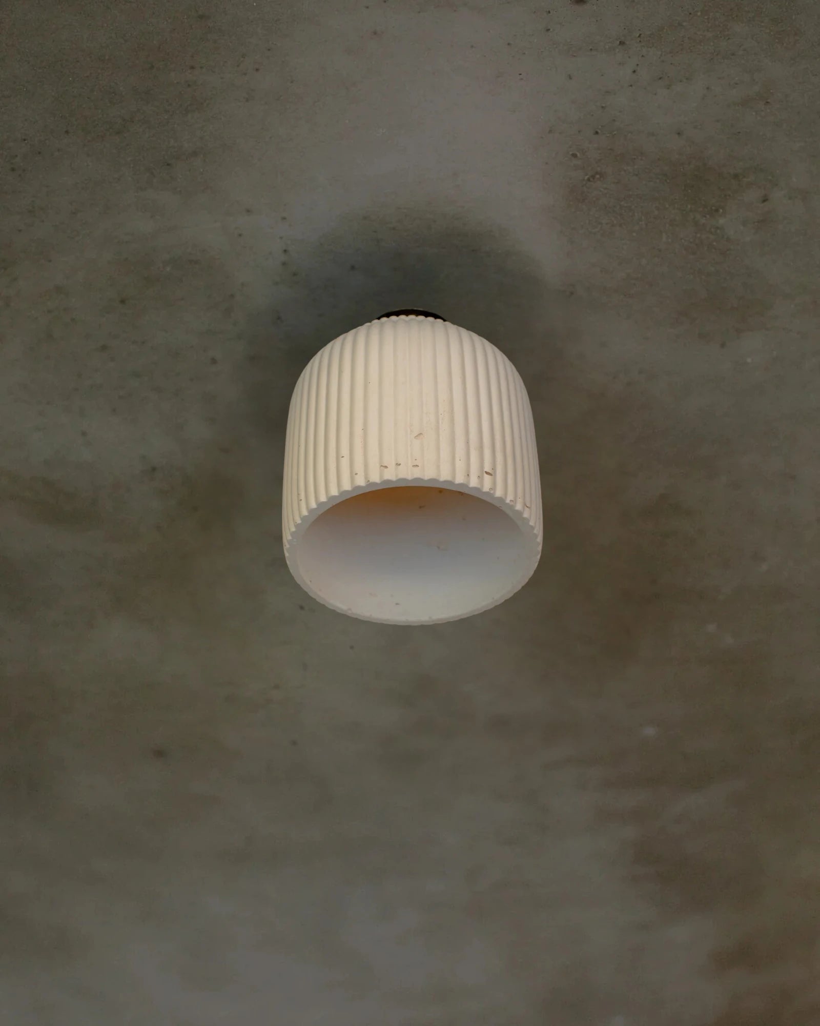 Banc Ceiling Light