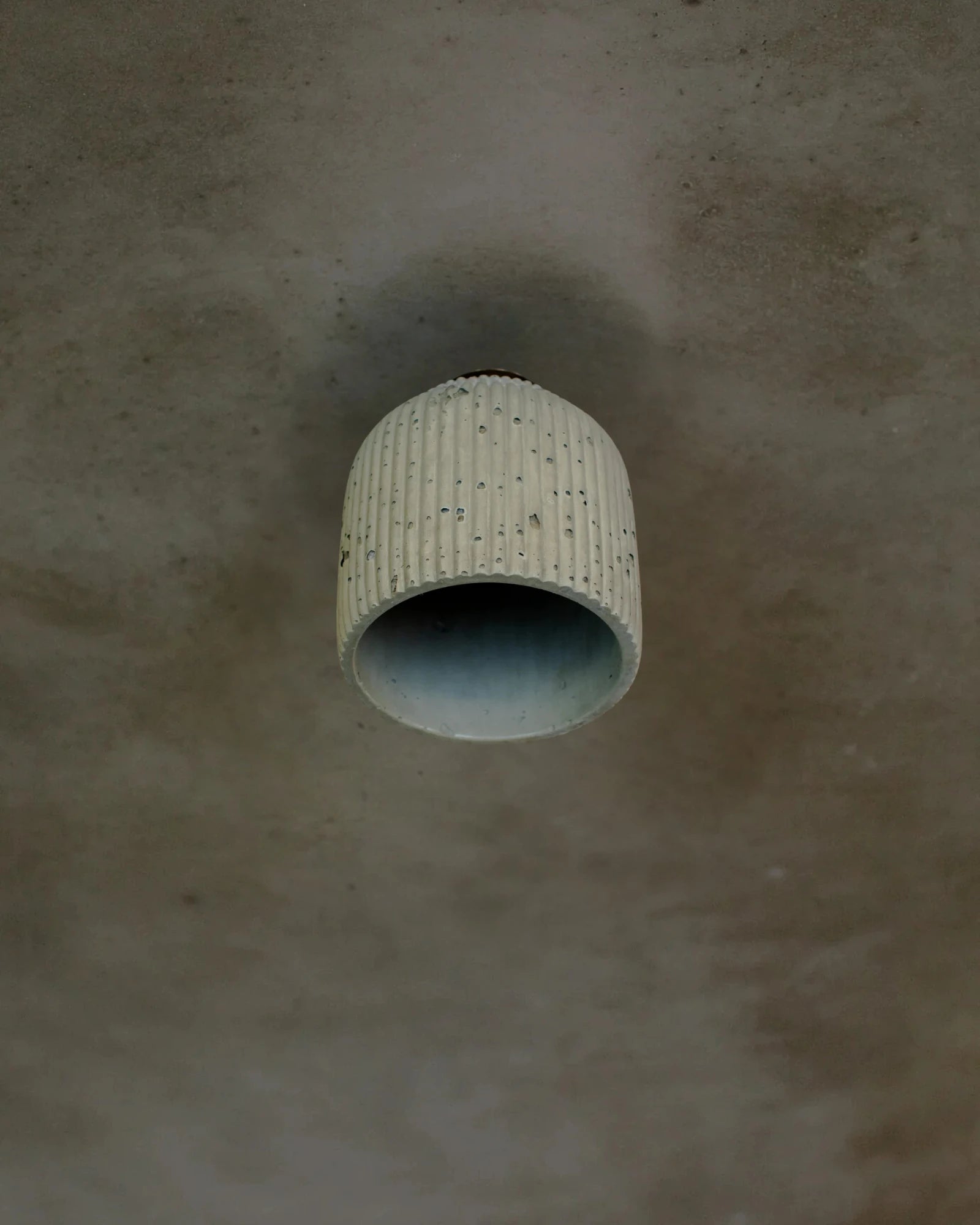 Banc Ceiling Light