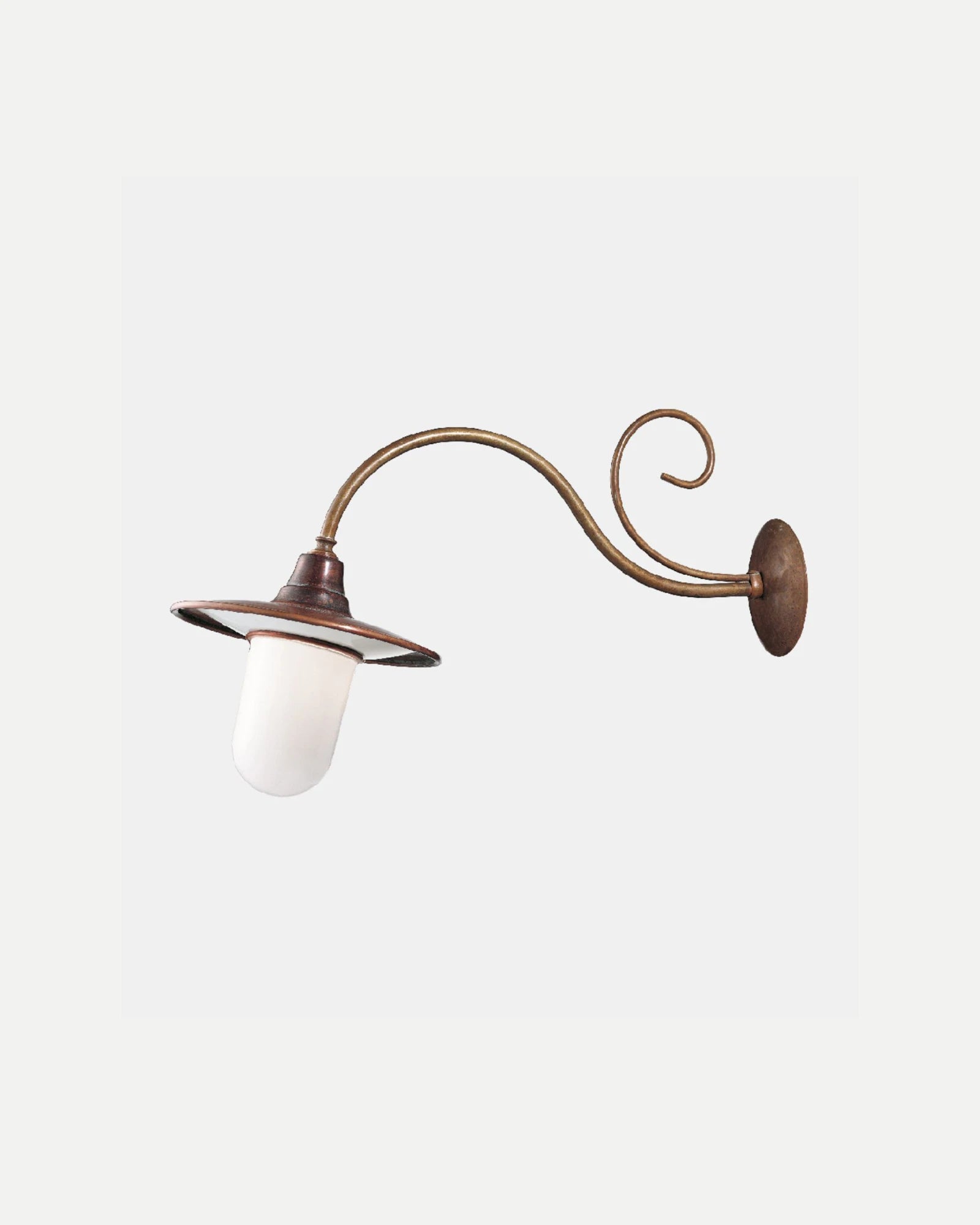 Barchessa Wall Light
