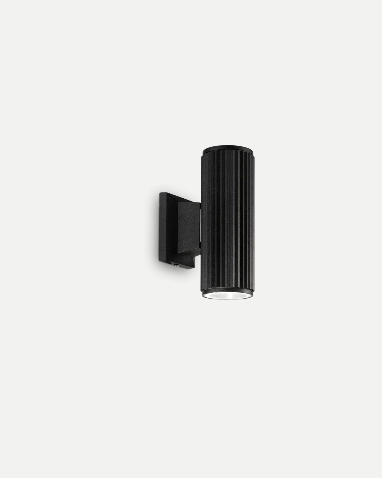 Base Wall Light