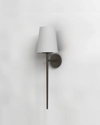 Beauville Wall Light