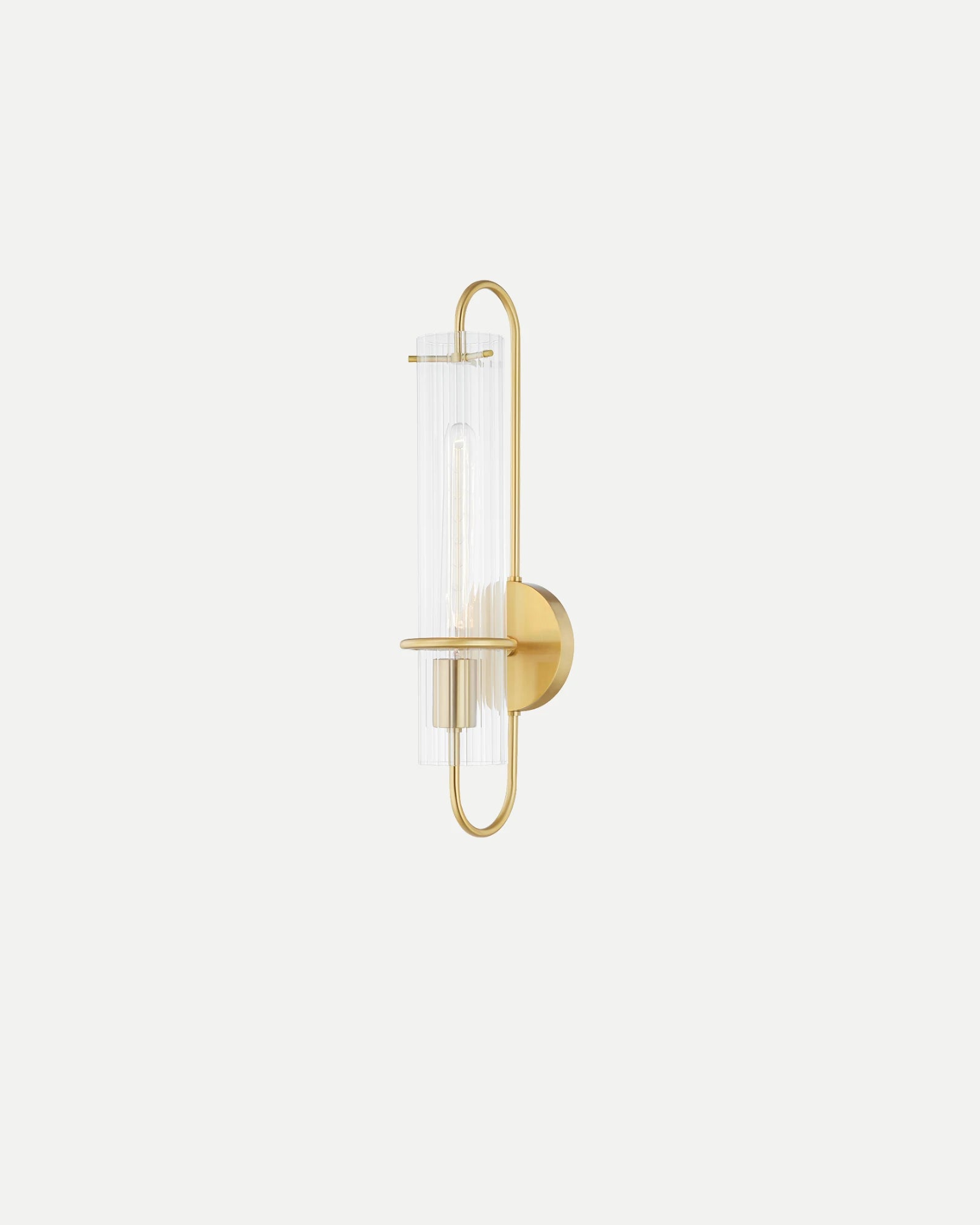 Beck Wall Light