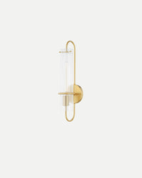 Beck Wall Light