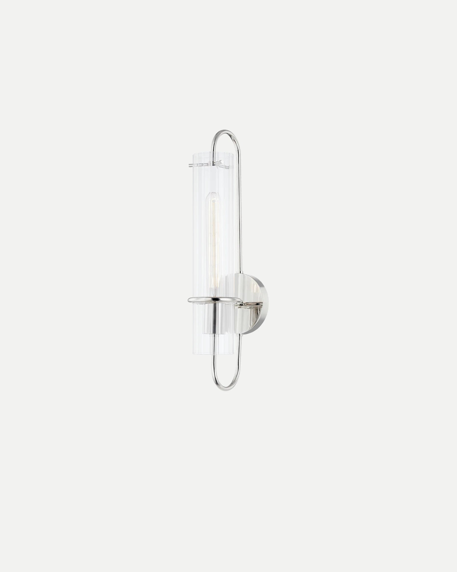 Beck Wall Light