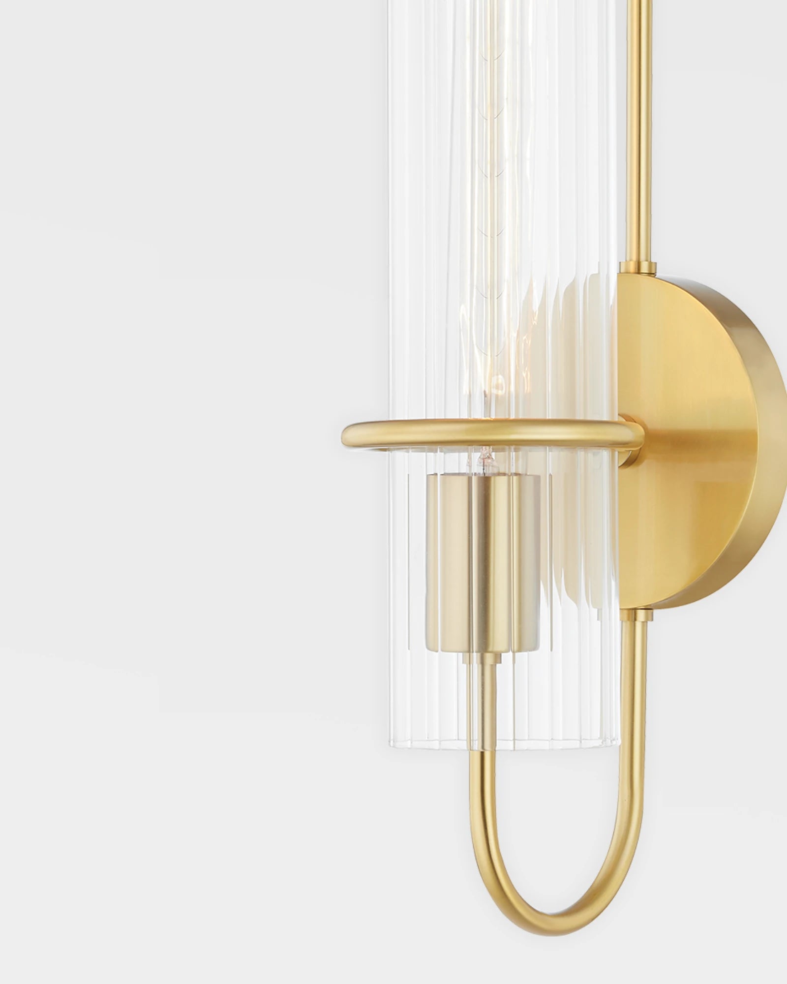 Beck Wall Light