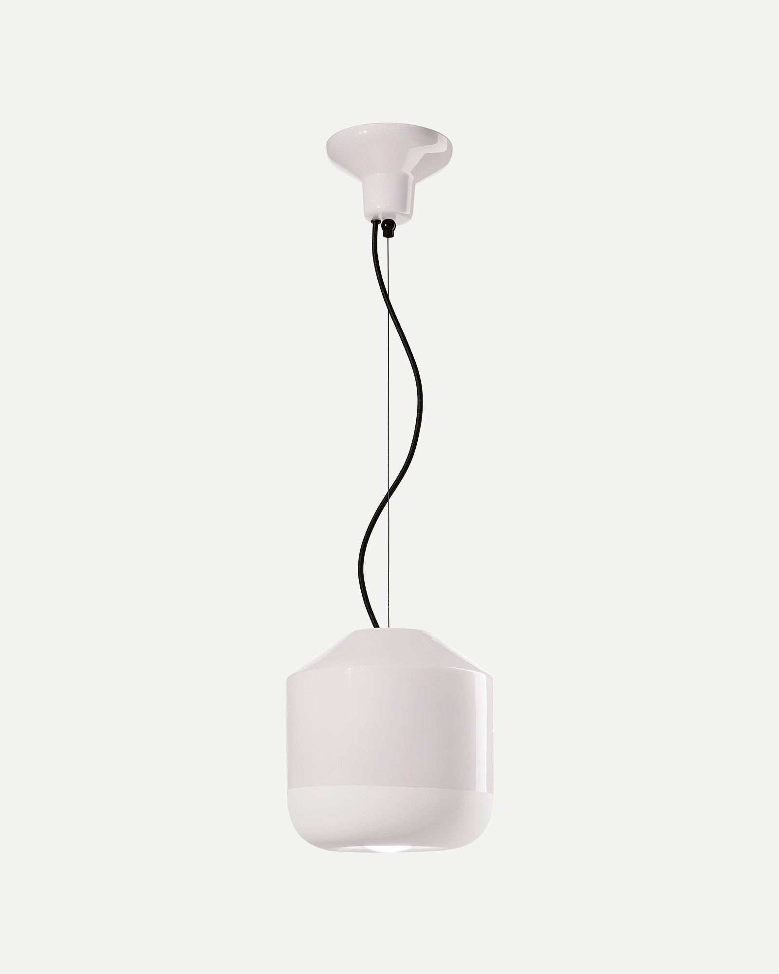 Bellota Pendant Light