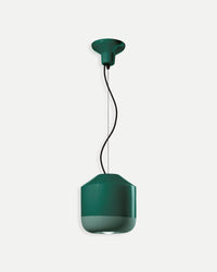 Bellota Pendant Light