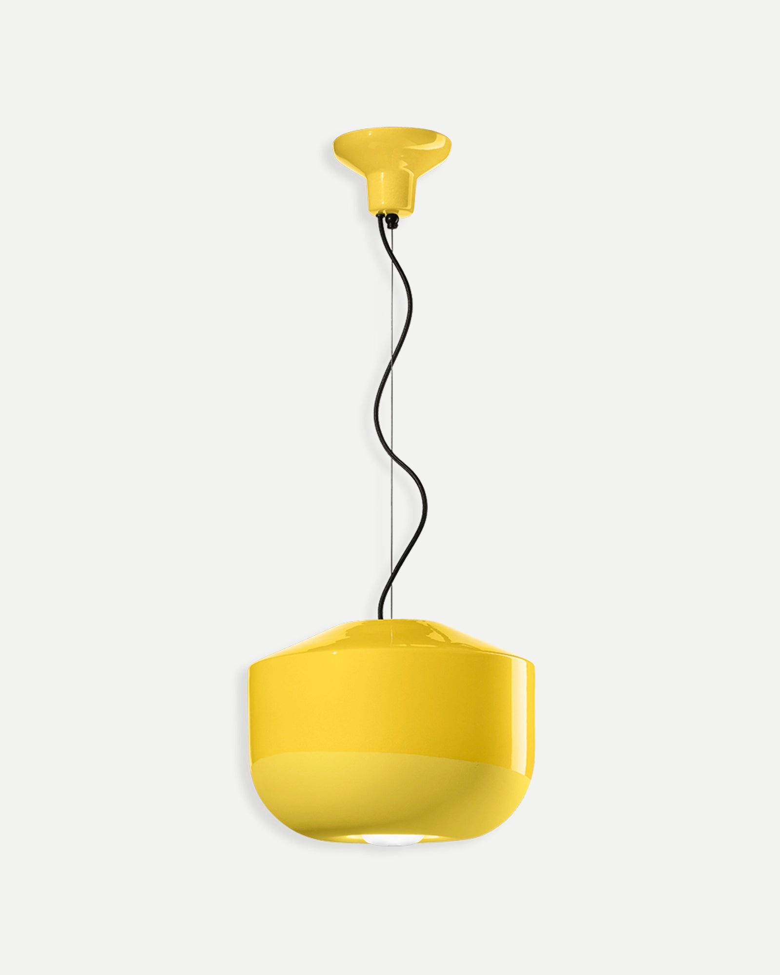 Bellota Pendant Light